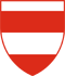 Brno heraldry