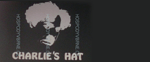Charlie's Hat